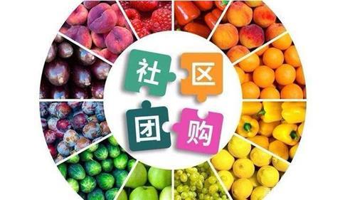 呆萝卜新零售商城系统搭建 广州软件系统开发 今题网